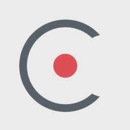 Gamida Cell logo