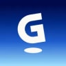 Gamma logo