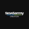 GAN logo