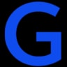 Gannett logo
