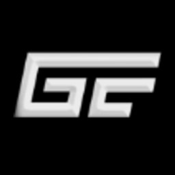 Ganot logo