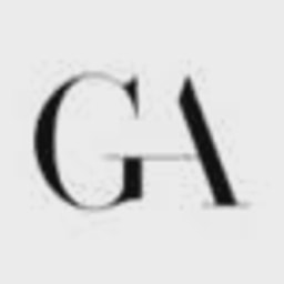 Garage Angels logo