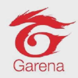 Garena logo