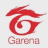 Garena logo