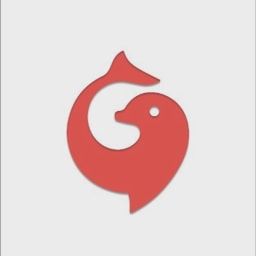 Garnet Labs logo