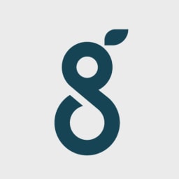 garten logo