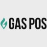 Gas Pos logo