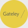 Gateley logo