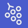 Gather logo