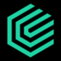 Gather AI logo