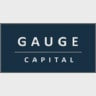 Gauge Capital logo