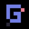 Gauntlet logo