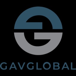Gav logo