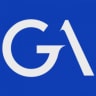 Gavea Angels logo