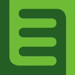 GAWA Capital logo