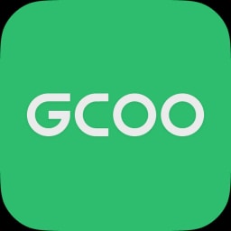 Gbike logo