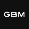 GBM Ventures logo