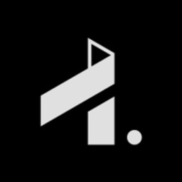 GBT logo