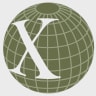 GBx logo
