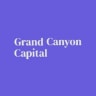 GC Capital logo
