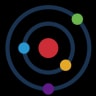 GC1 Ventures logo