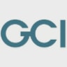 GCI logo