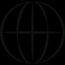 GD1 logo