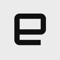 gdgt logo
