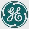 GE Energy logo