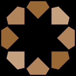 GEC-KIP Fund logo