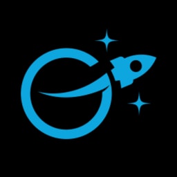 Geek Ventures Fund I logo