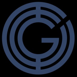 Geeq logo