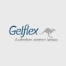 Gelflex logo