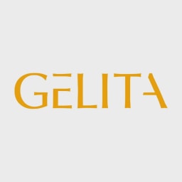 GELITA logo