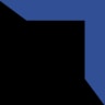 Gemba Capital logo