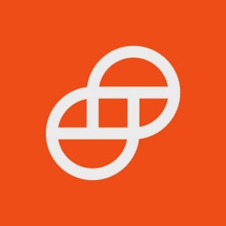 Gemini logo