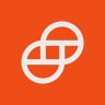 Gemini logo