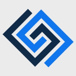 Geminus AI logo