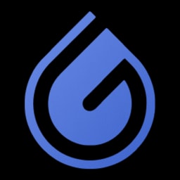 Genalyte logo