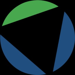 Genapsys logo