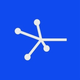 Gencove logo