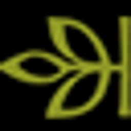 Genealogy.com logo