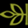 Genealogy.com logo