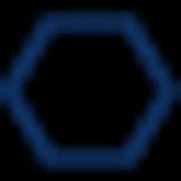 Genechem logo