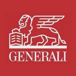 Generali logo