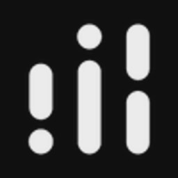 Generare logo