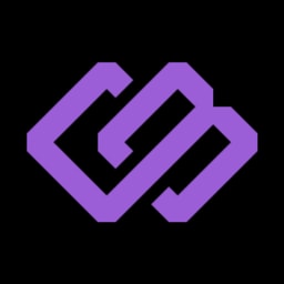 Genesis Block logo