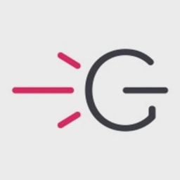 Genesis Media logo
