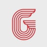 Genesis VC logo