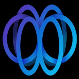 Genetesis logo